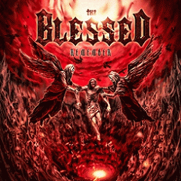 The Blessed : Remember